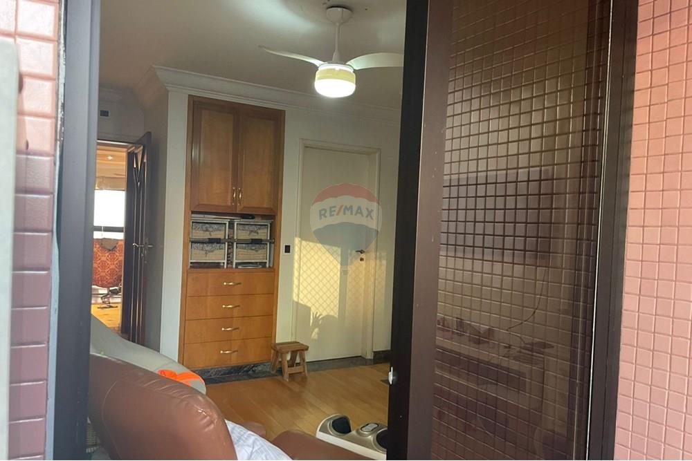 Apartamento - Alugar - São Paulo , São Paulo - WhatsApp Image 2025-09-22 at 21.41.41 (1).jpeg - 601971053-43