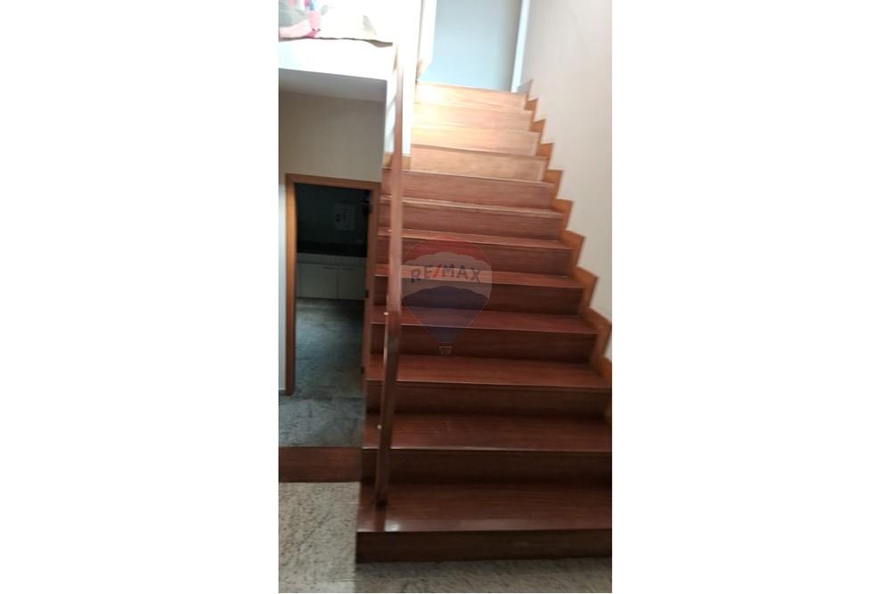 Casa - Alugar - São Paulo , São Paulo - WhatsApp Image 2024-04-13 at 15.20.30.jpeg - 601971016-498