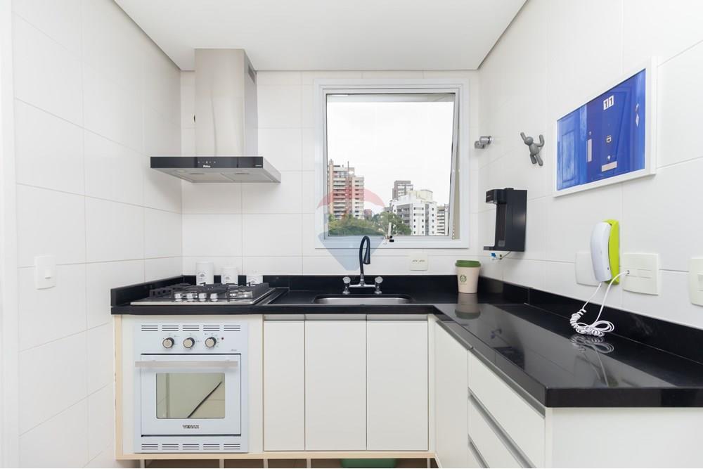 Apartamento - Venda - São Paulo , São Paulo - 01fotos_036.jpg - 601251179-23