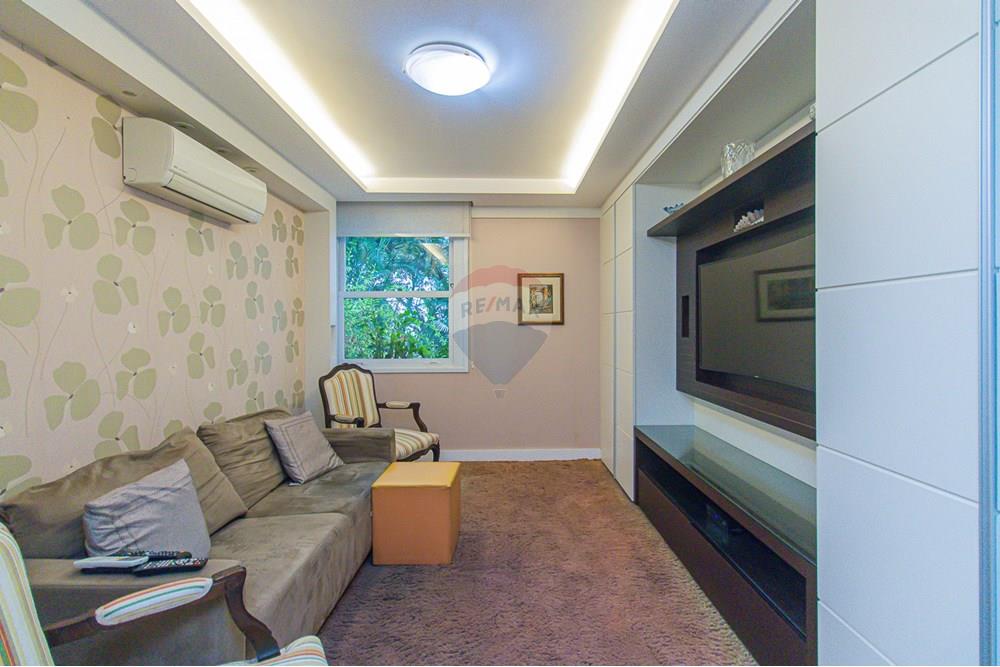 Apartamento - Venda - São Paulo , São Paulo - IMG_8646.jpg - 601081062-63