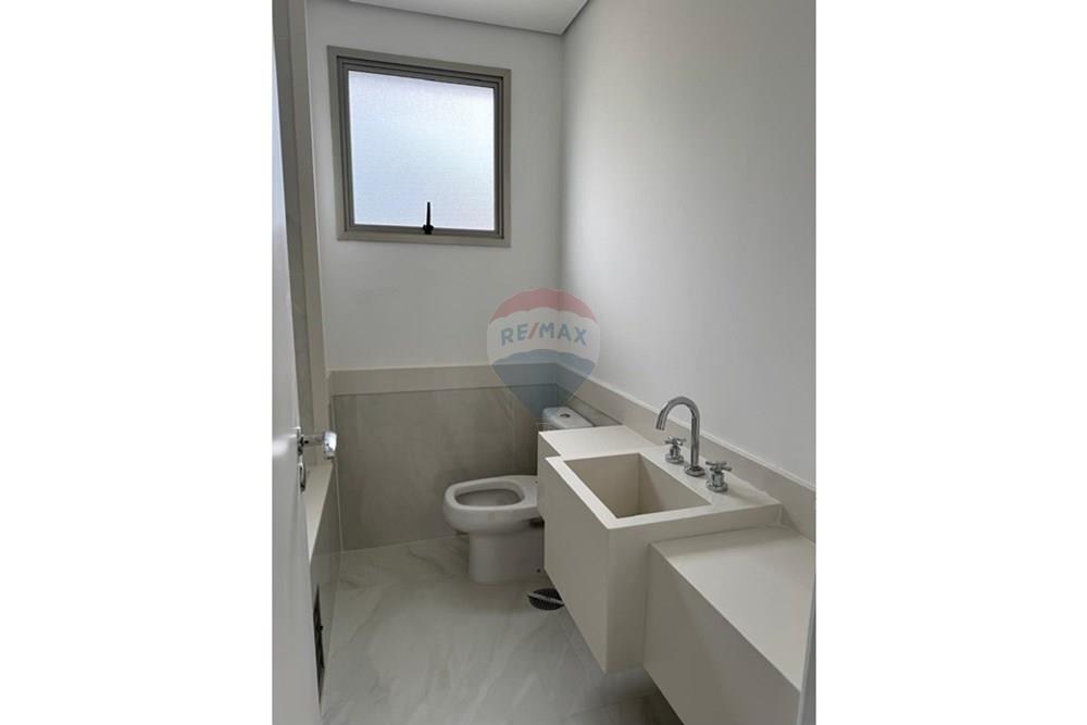 Apartamento - Venda - São Paulo , São Paulo - WhatsApp Image 2025-07-15 at 11.04.03 (1).jpeg - 601971015-631