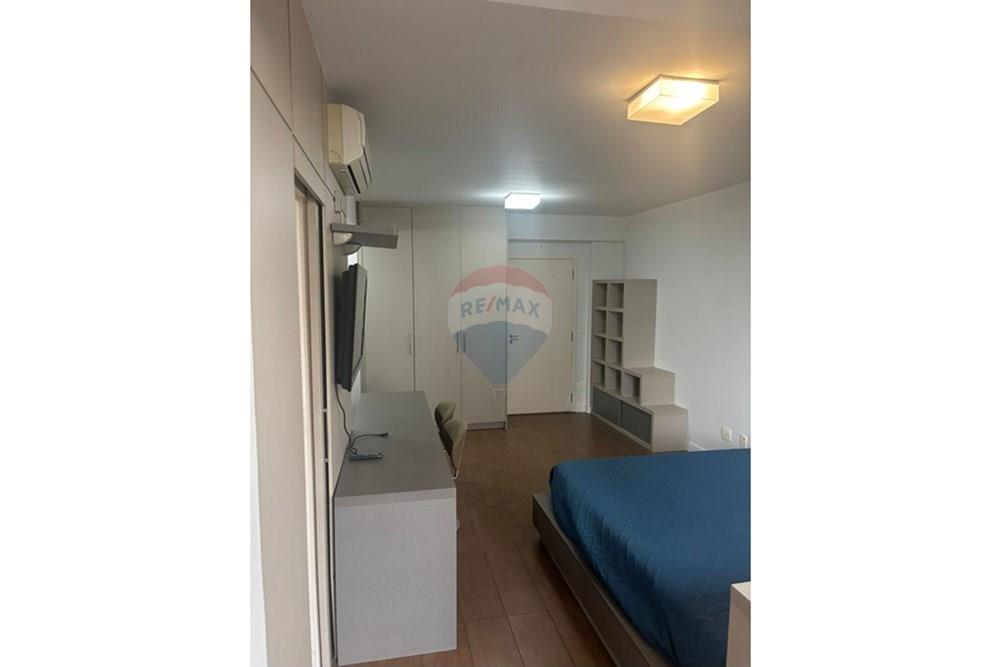 Studio - Alugar - São Paulo , São Paulo - IMG-20250728-WA0266.jpg - 602271004-28