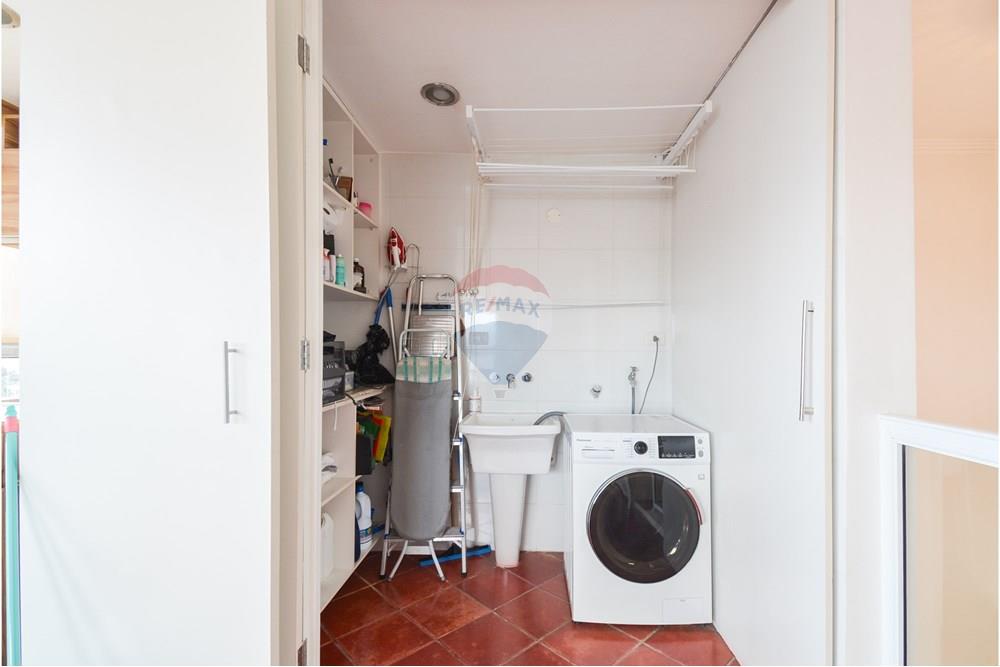 Cobertura - Venda - São Paulo , São Paulo - 01fotos_047.jpg - 601251138-13