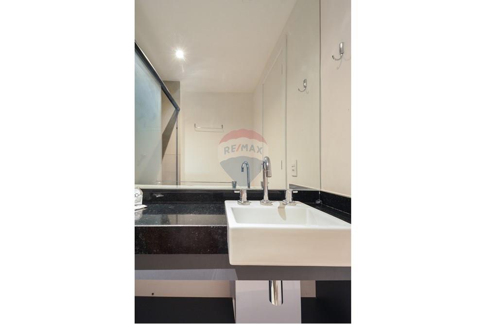 Apartamento - Venda - São Paulo , São Paulo - 01fotos_017.jpg - 601251165-55