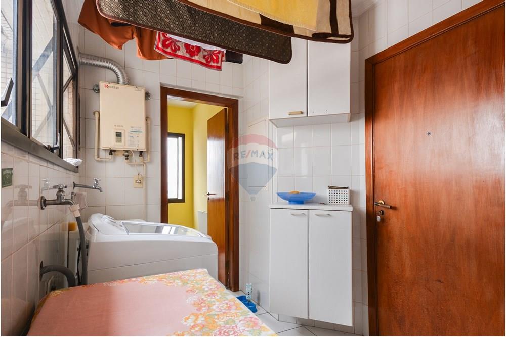 Apartamento - Venda - São Paulo , São Paulo - 01fotos_041.jpg - 601181074-8