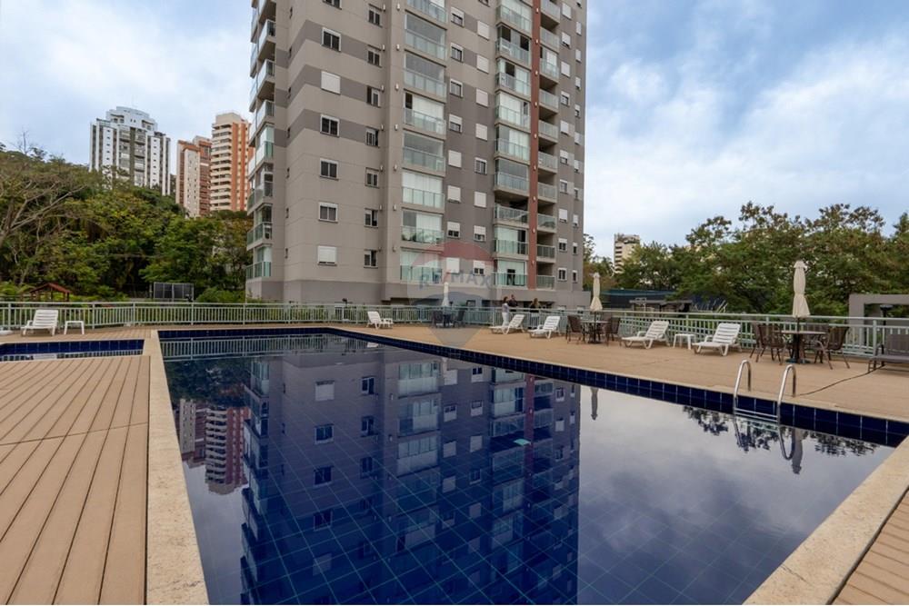 Apartamento - Venda - São Paulo , São Paulo - df3614e0-b248-4f36-b7b9-87ae3ef4c83c.jpeg - 601251251-4