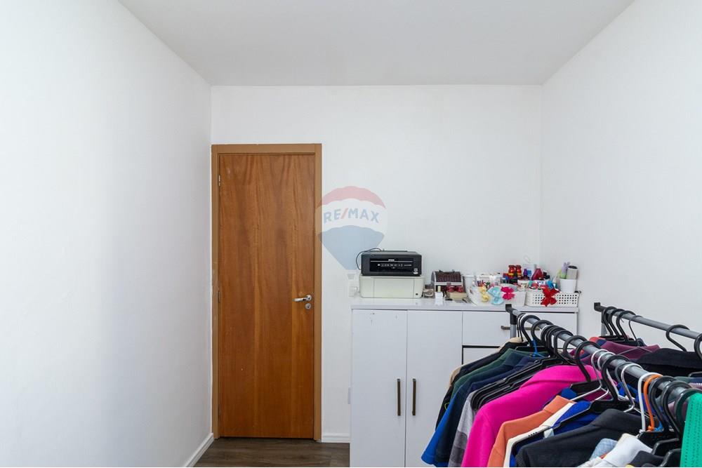 Apartamento - Venda - São Paulo , São Paulo - av. Raimundo Pereira de Magalhães, 2300_203 T1_14-X3.jpg - Quarto - 601751067-94