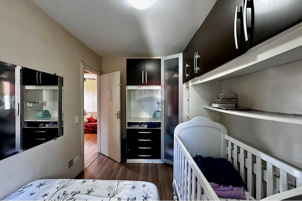 Apartamento - Venda - São Paulo , São Paulo - IMG_9356.jpg - 602321014-71