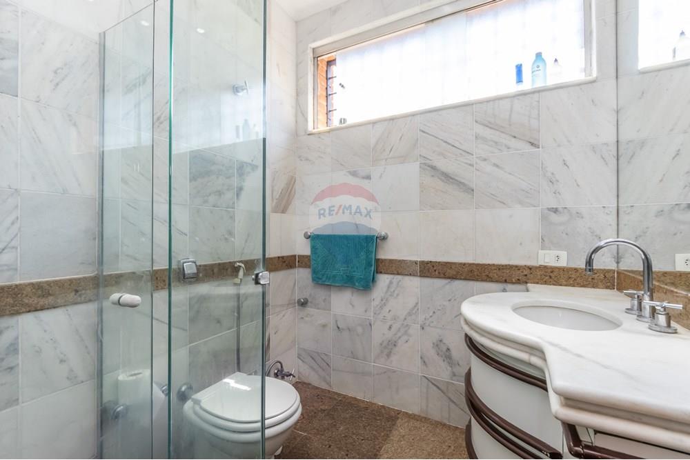 Casa - Venda - São Paulo , São Paulo - 01fotos_031.jpg - 601331016-37