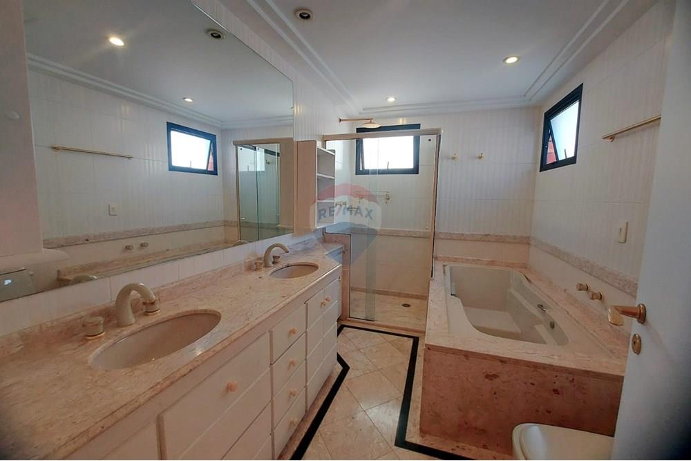 Apartamento - Alugar - São Paulo , São Paulo - IMG-20251020-WA0066.jpg - 602241031-2