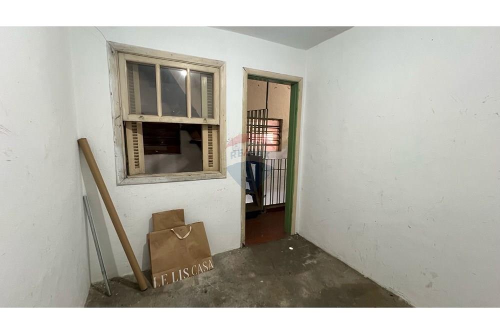 Galpão - Alugar - São Paulo , São Paulo - WhatsApp Image 2025-03-14 at 16.25.07 (2).jpeg - 601261002-218