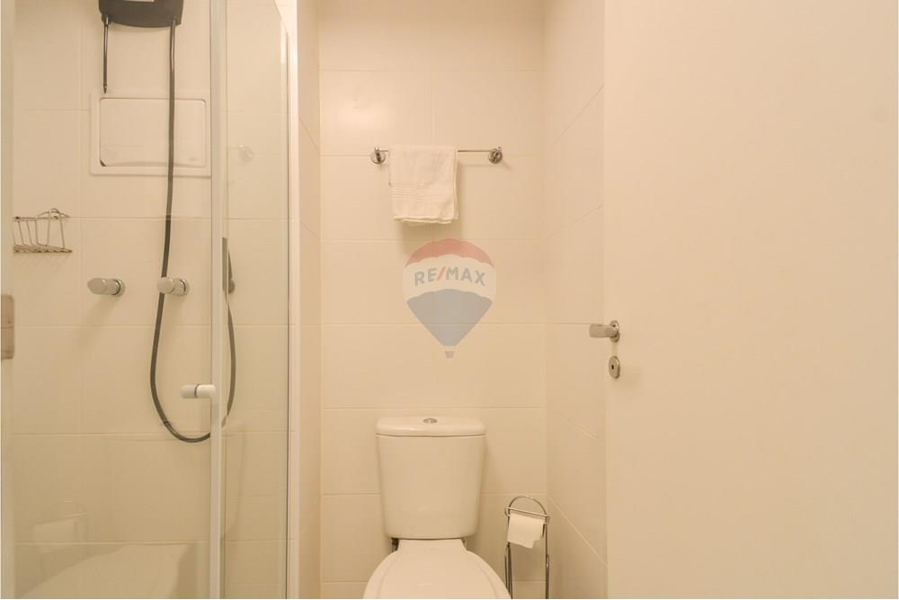 Studio - Venda - São Paulo , São Paulo - DSC_2658.jpg - 601241069-3