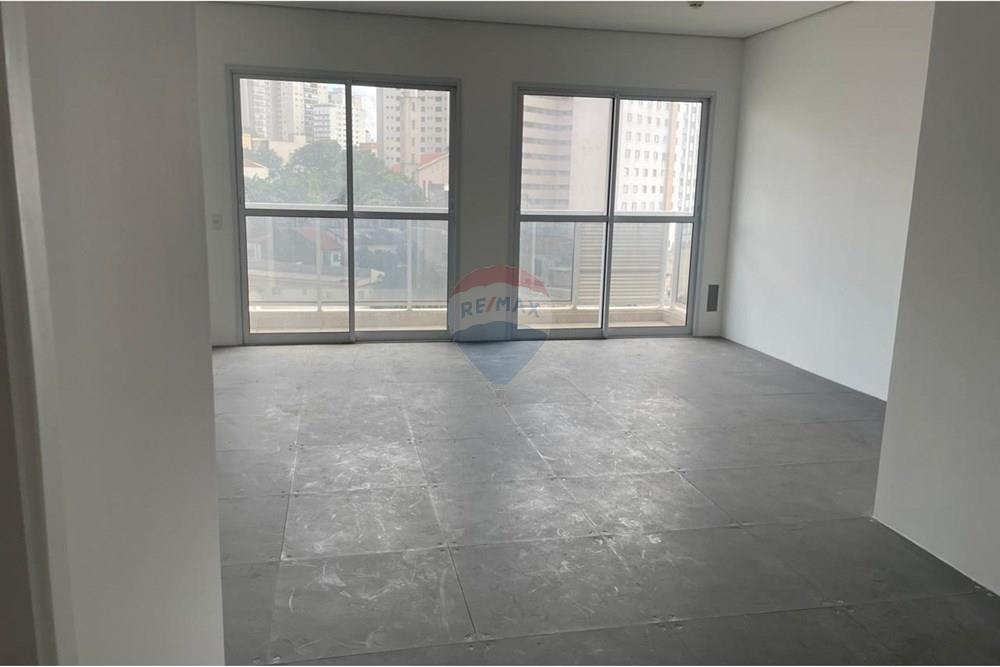 Cj. Comercial/ Sala - Alugar - São Paulo , São Paulo - WhatsApp Image 2025-04-30 at 10.27.52 (6).jpeg - 601971053-13