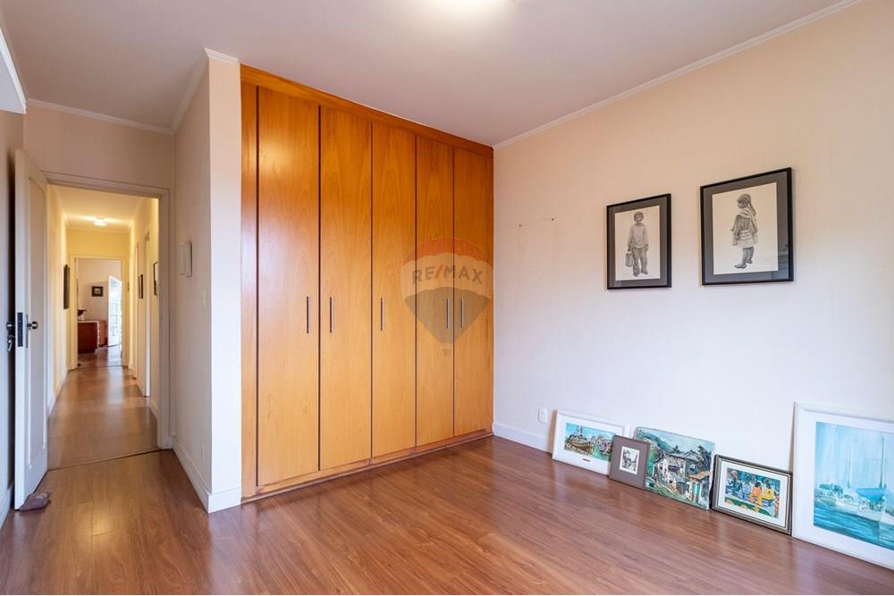 Sobrado - Venda - São Paulo , São Paulo - 01fotos_036.jpg - 602011028-20