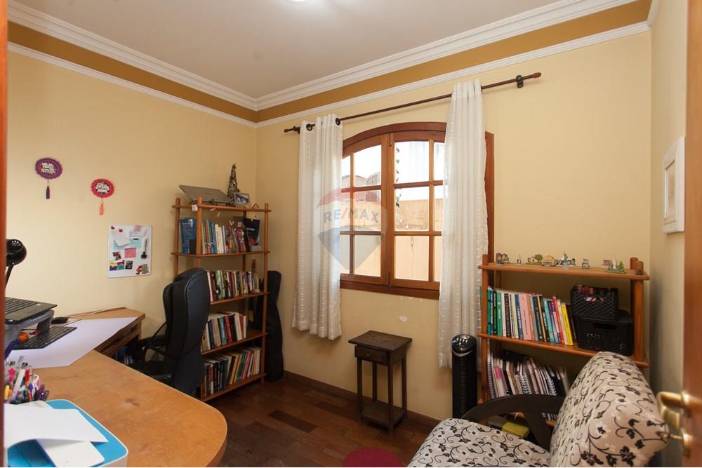 Sobrado - Venda - São Paulo , São Paulo - FOTO 16.jpg - 601751052-64