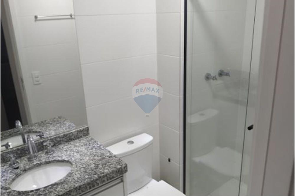 Apartamento - Alugar - São Paulo , São Paulo - 60.JPG - 601361019-3066