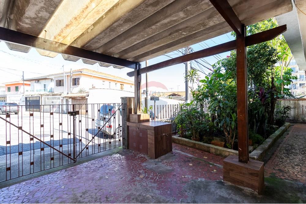 Casa - Venda - São Paulo , São Paulo - 01fotos_042.jpg - 601251046-282