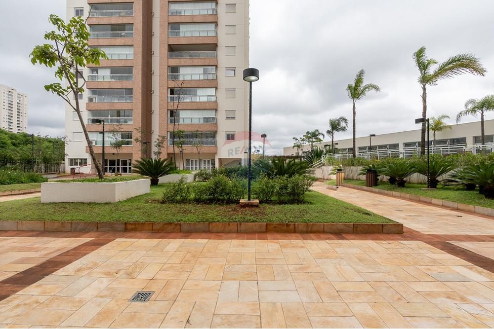 Apartamento - Venda - São Paulo , São Paulo - 53_AP_2.jpg - 601471009-70