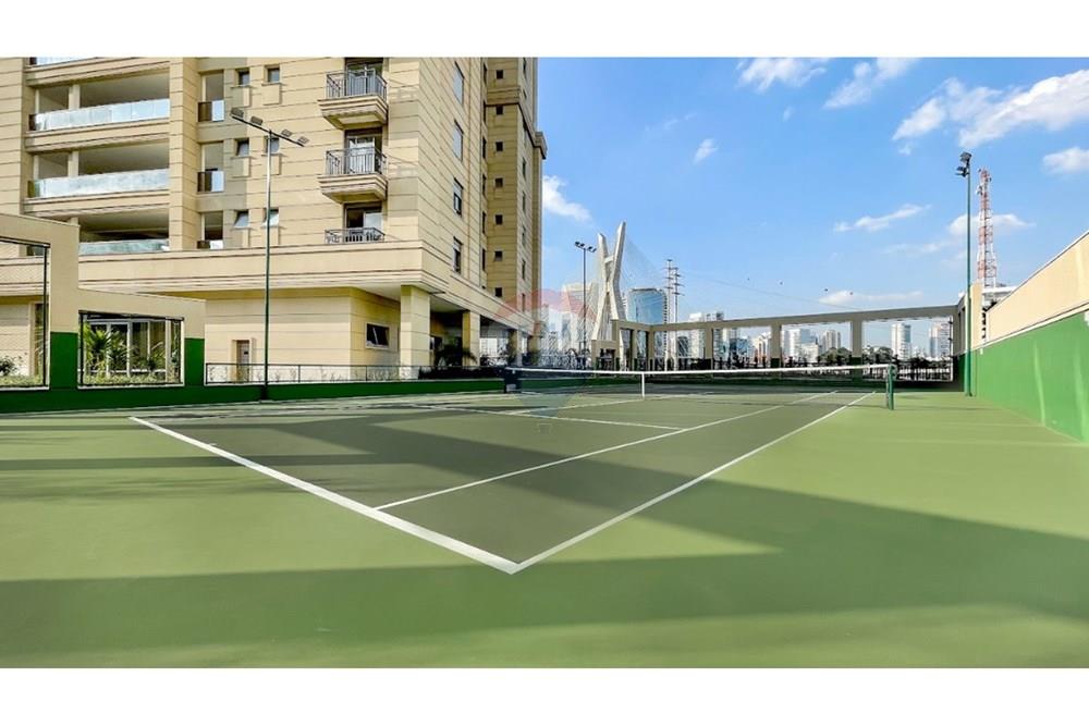 Apartamento - Venda - São Paulo , São Paulo - a6a40fb0-95a9-407f-a64c-a93ced42d5a6.jpeg - 601971015-643