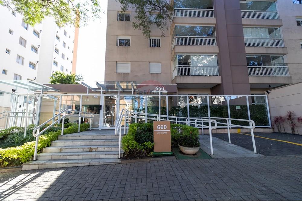 Apartamento - Venda - São Paulo , São Paulo - 01fotos_041.jpg - 602011012-64