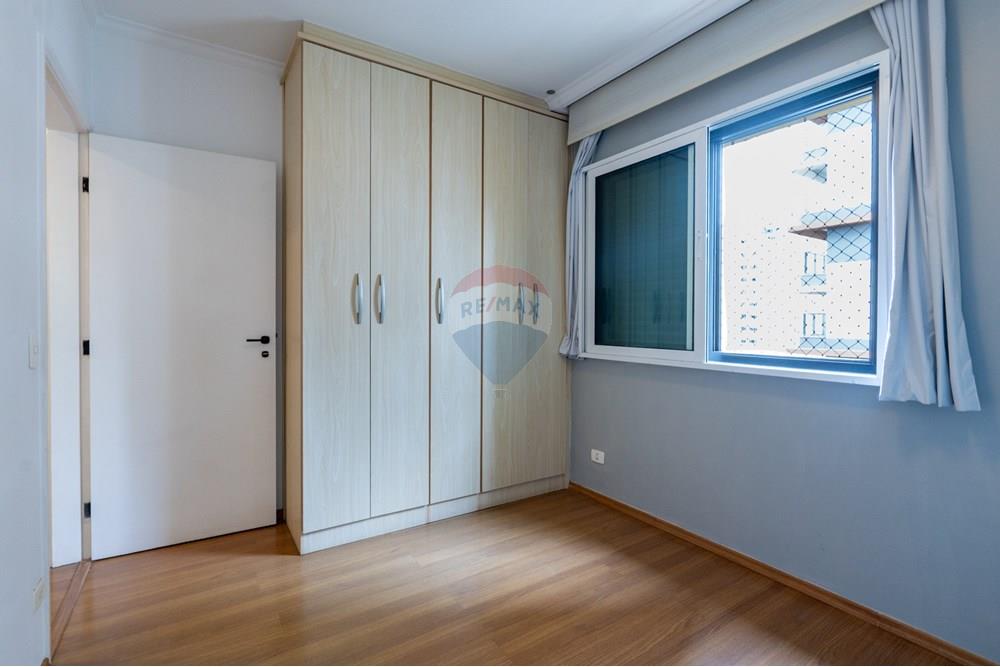 Apartamento, 2 quartos, 112 m² - Foto 32