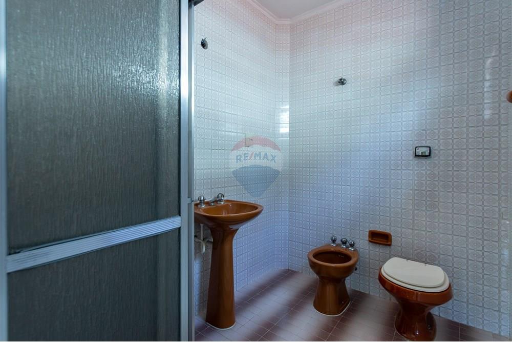 Casa - Venda - São Paulo , São Paulo - 601301051-31 - Rua Marguerite Louise Riechelman, 265-021.jpg - 601301051-32