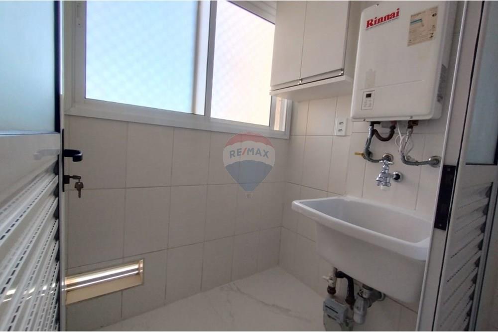 Apartamento - Alugar - São Paulo , São Paulo - WhatsApp Image 2025-08-25 at 12.04.00 (1).jpeg - 602361012-84