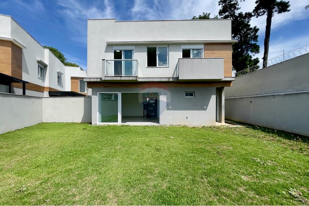 Casa de Condomínio - Venda - São Paulo , São Paulo - 601301074-3_FE_ - 16.jpeg - 601301074-3