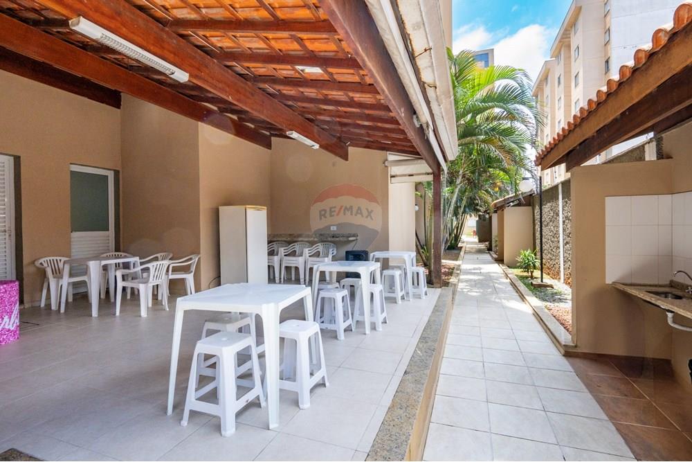 Apartamento - Venda - São Paulo , São Paulo - 01fotos_011.jpg - 601251022-127