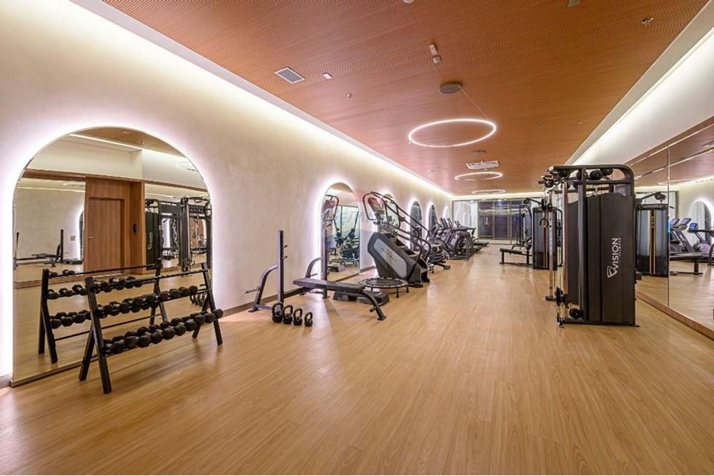 Studio - Alugar - São Paulo , São Paulo - 66.jpg - 602341003-11