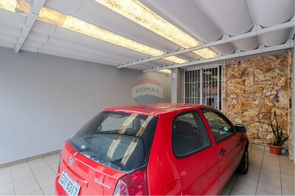 Casa - Venda - São Paulo , São Paulo - 01fotos_035.jpg - 602011012-70