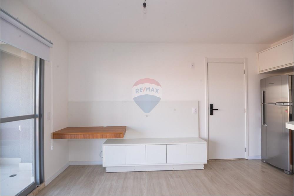 Apartamento - Venda - São Paulo , São Paulo - CarlosPetit (19).JPG - 602321023-22