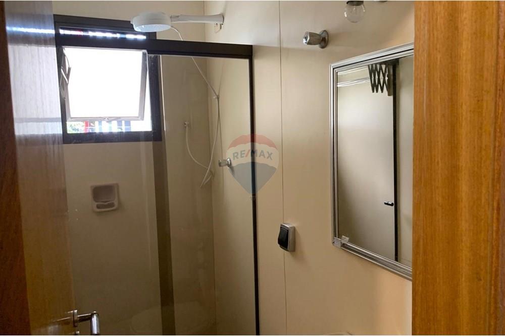 Apartamento - Alugar - São Paulo , São Paulo - WhatsApp Image 2025-03-24 at 23.17.23 (8).jpeg - 601261091-2