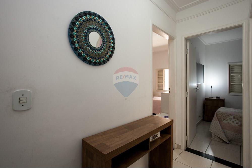 Casa - Venda - São Paulo , São Paulo - IMG_5901.jpg - 601991048-3