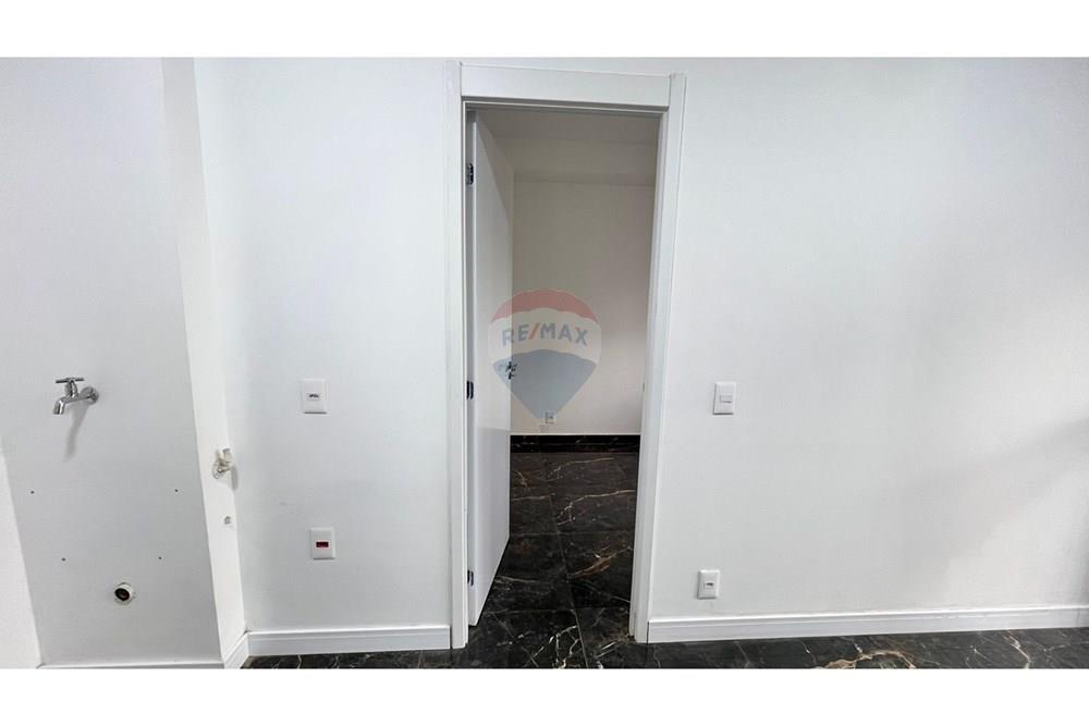 Apartamento - Alugar - São Paulo , São Paulo - Imagem do WhatsApp de 2025-10-28 à(s) 19.33.13_c4e668b4.jpg - 602241016-44