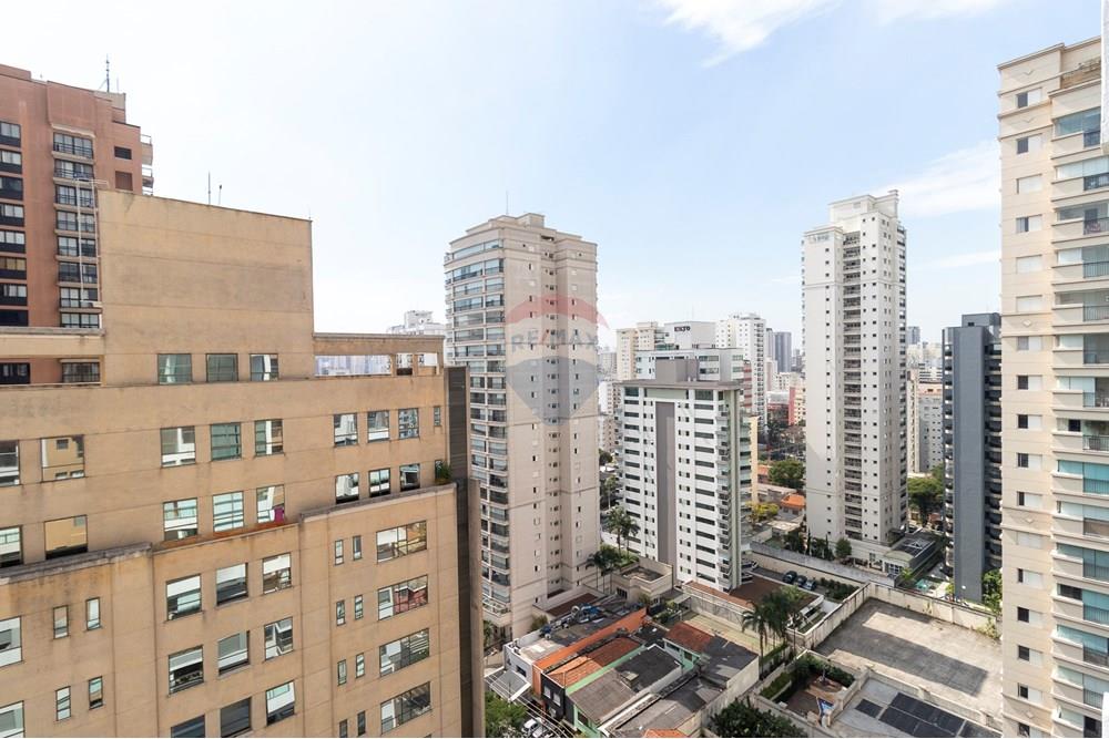 Apartamento - Venda - São Paulo , São Paulo - 01fotos_010.jpg - 601251073-33