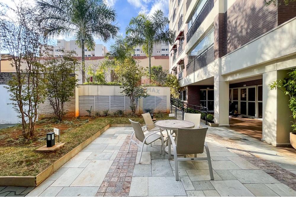 Apartamento - Venda - São Paulo , São Paulo - IMG_8888.JPG - 601751009-362