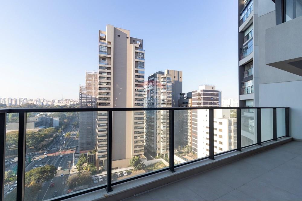 Duplex - Venda - São Paulo , São Paulo - 01fotos_008.jpg - 601251224-19