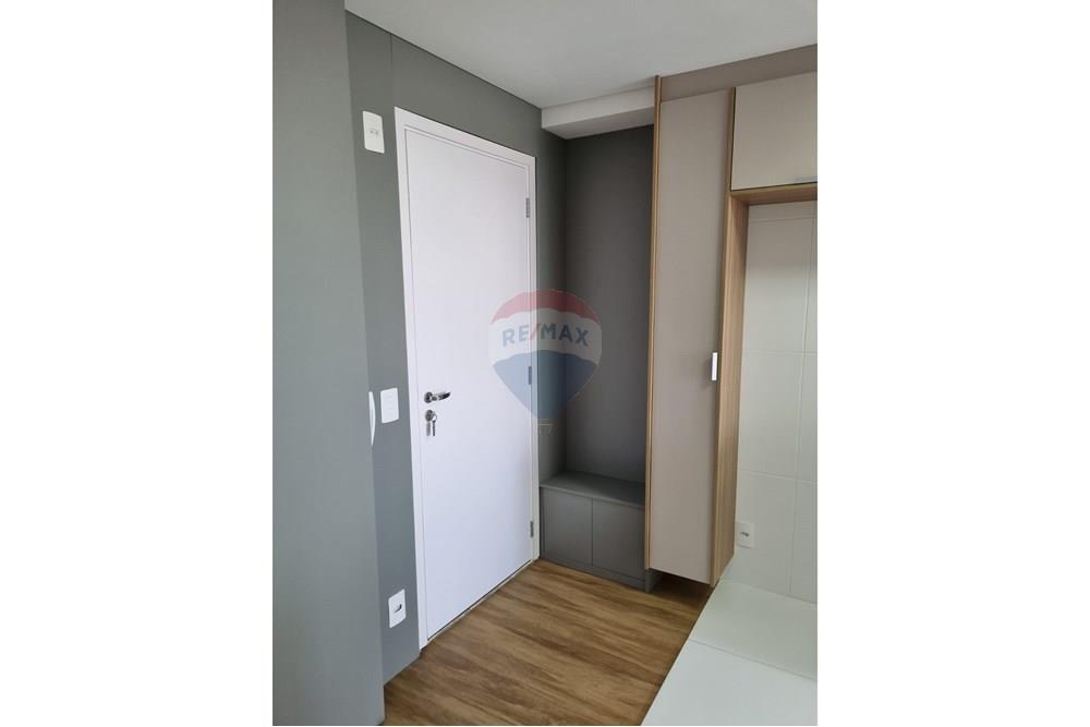 Apartamento - Alugar - São Paulo , São Paulo - WhatsApp Image 2025-09-17 at 12.14.12 (3).jpeg - 601361052-98