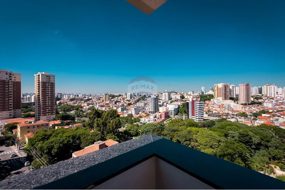 Apartamento - Alugar - São Paulo , São Paulo - e1a9369f-ef3d-4531-a4f0-48b72ee7af22.jpg - 602291018-176