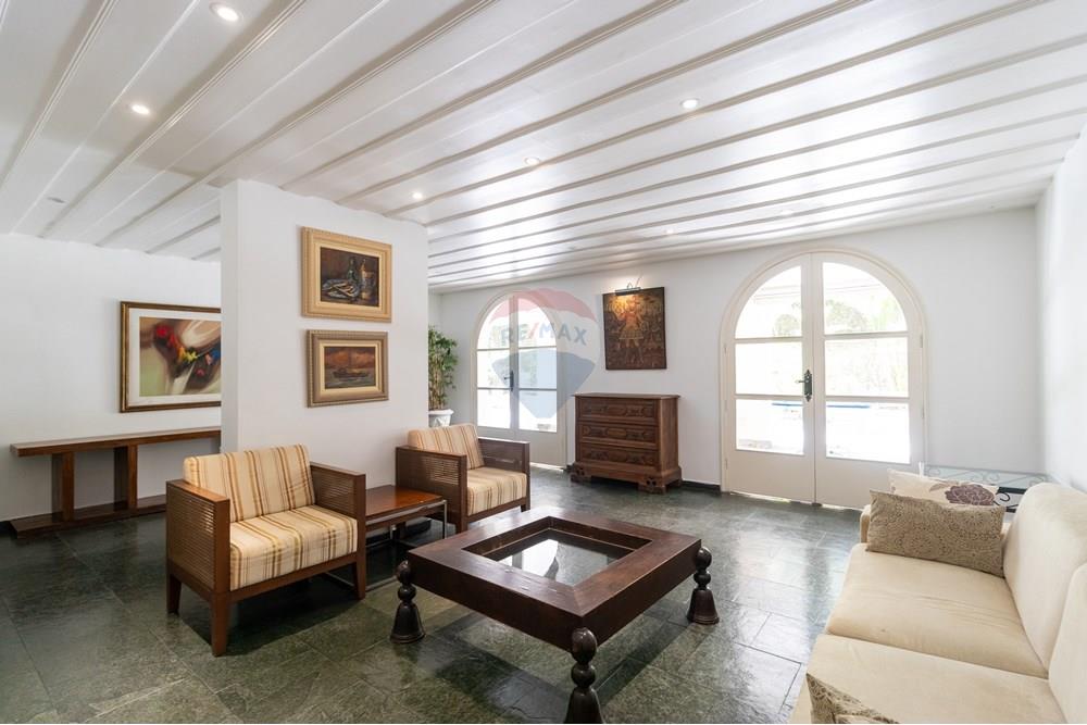 Apartamento - Venda - São Paulo , São Paulo - 01fotos_052.jpg - 601251022-156