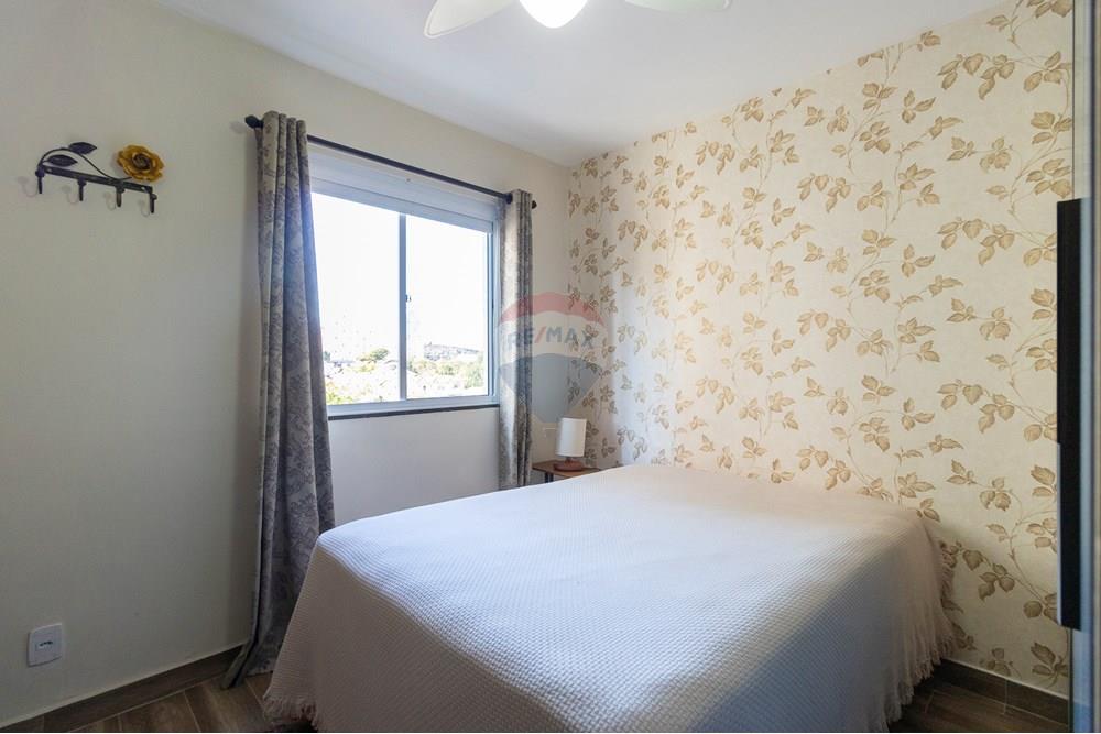 Apartamento - Venda - São Paulo , São Paulo - 010.jpg - 601251165-80