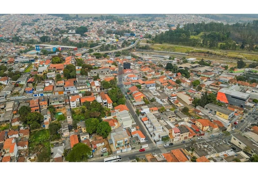 Terreno - Venda - São Paulo , São Paulo - DJI_0870.jpg - 602261032-18