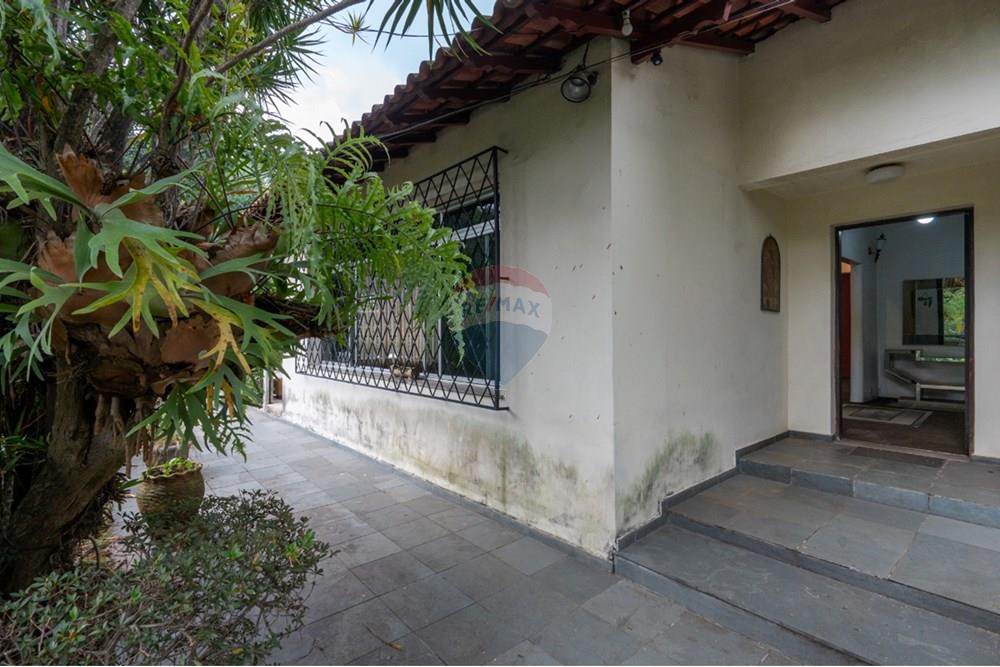 Casa - Venda - São Paulo , São Paulo - 1748266210427-01fotos_040.jpeg - 601251156-17