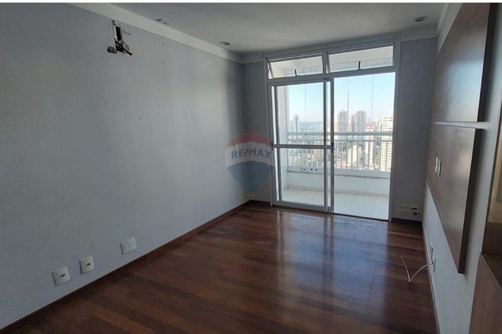 Apartamento - Venda - São Paulo , São Paulo - WhatsApp Image 2025-03-21 at 13.59.33 (2).jpeg - 602151006-85