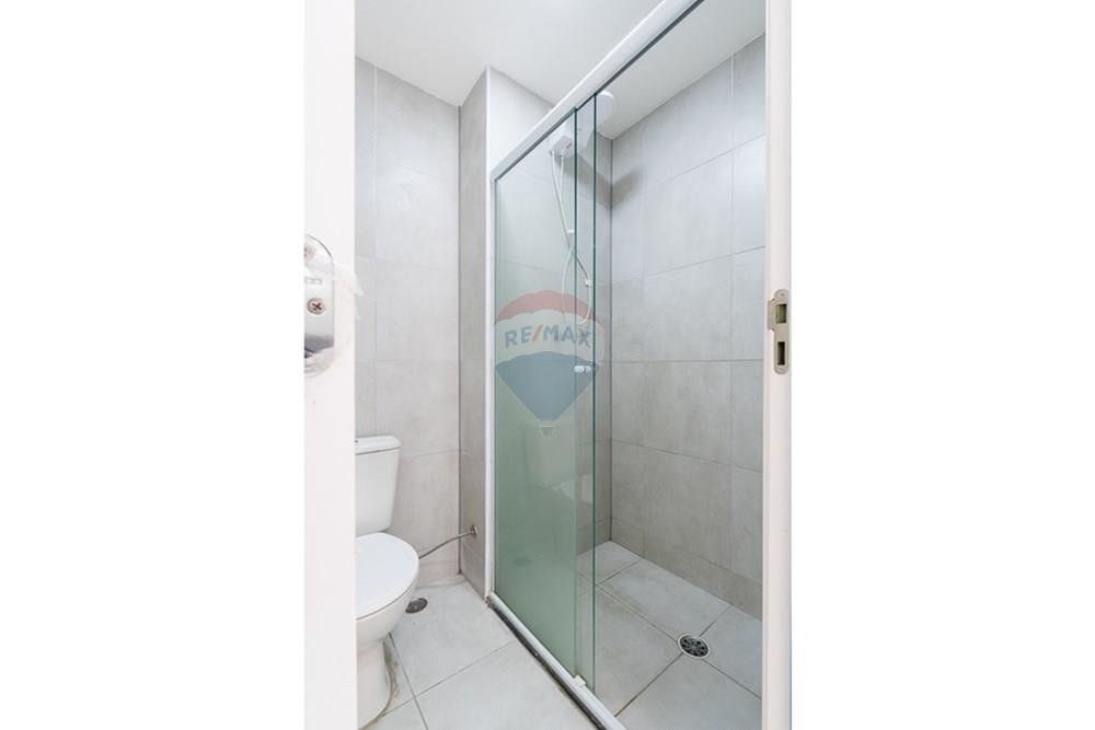 Apartamento - Venda - São Paulo , São Paulo - AP_-30.jpg - 601471019-127