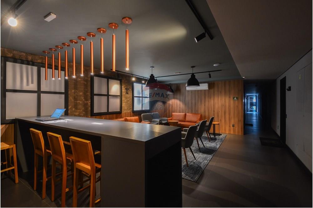 Apartamento - Venda - São Paulo , São Paulo - 01fotos_030.jpg - 601251165-55