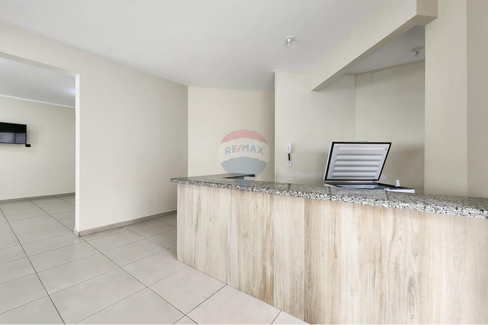 Apartamento - Venda - Taboão da Serra , São Paulo - 20250424_09465036.jpg - 601461011-74