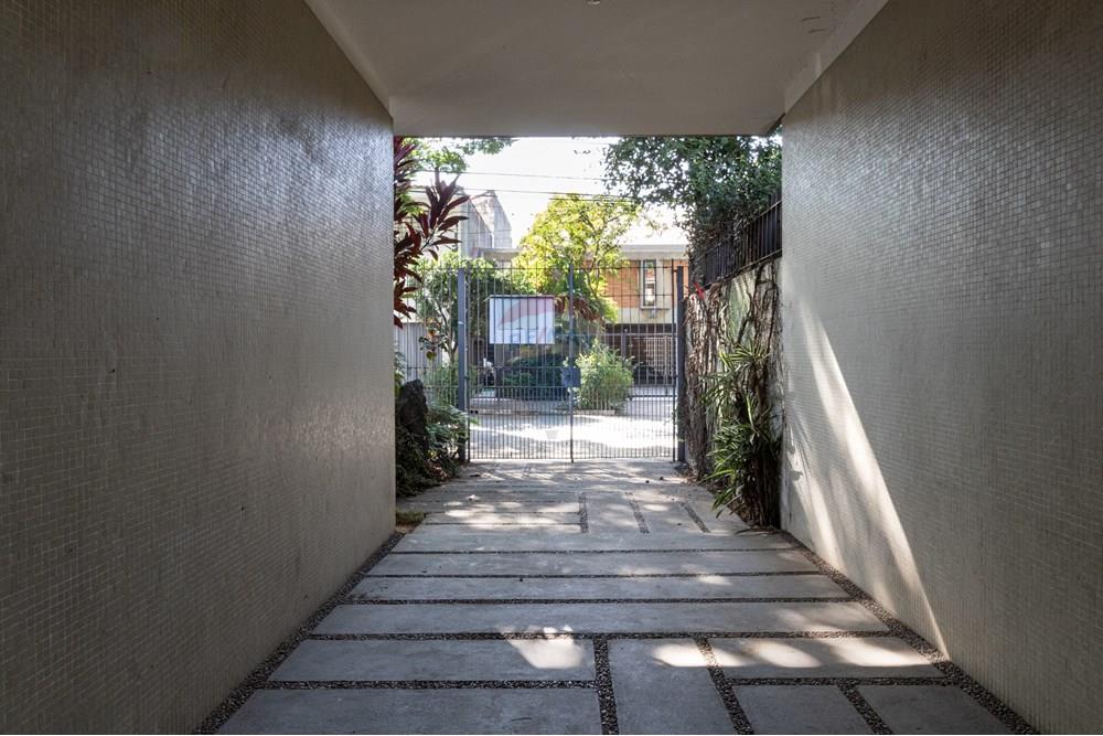 Sobrado - Venda - São Paulo , São Paulo - 01fotos_054.jpg - 601251099-170