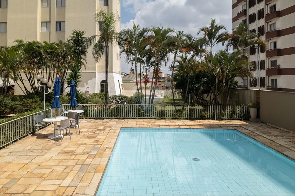 Cobertura - Alugar - São Paulo , São Paulo - 76_Área comum.jpg - 601471041-21